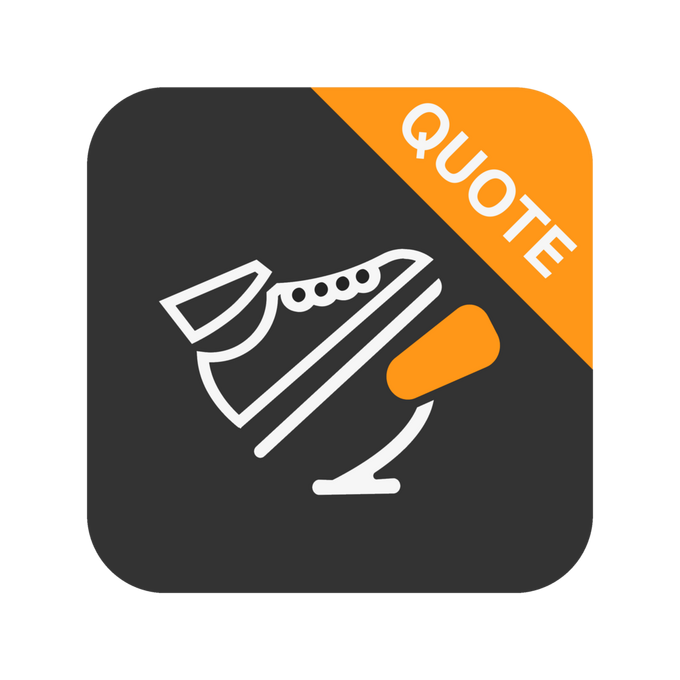 Get a Brake Quote Halfords UK