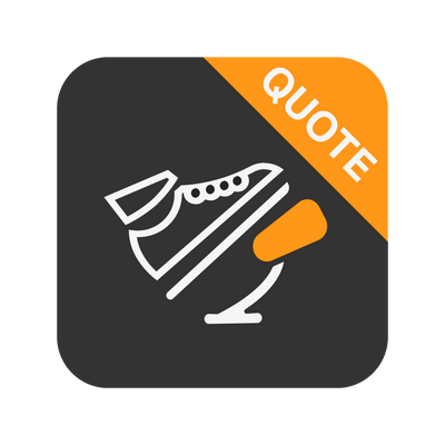 Get a Brake Quote Get a Brake Quote