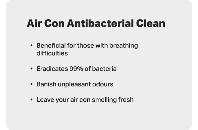 Air Con Regas Service (R1234yf) Air Con Regas Service (R1234yf)