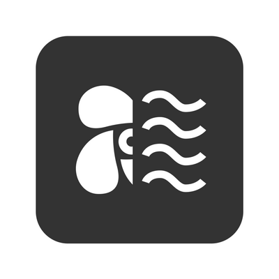 Air Con Regas Service Air Con Regas Service