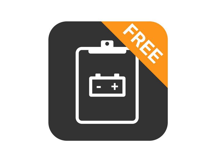 Free Battery Health Check