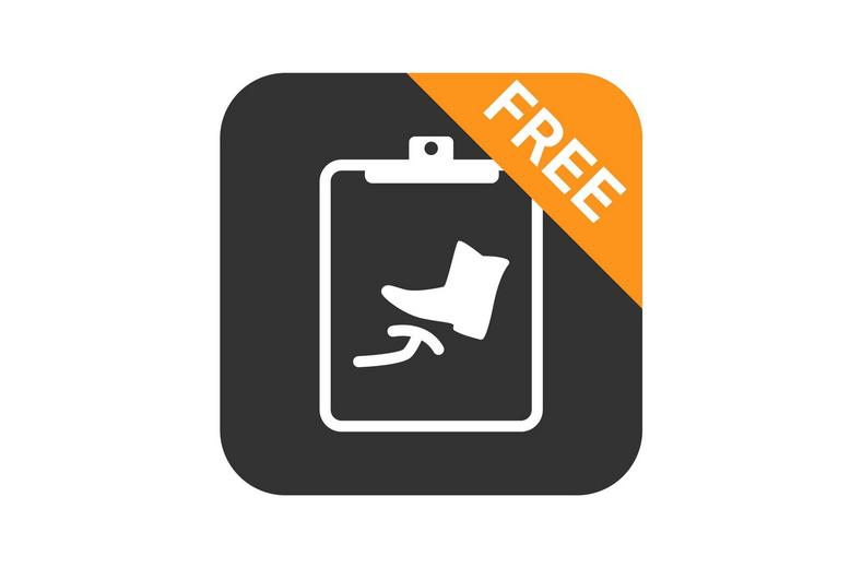 Free Brake Check Free Brake Check