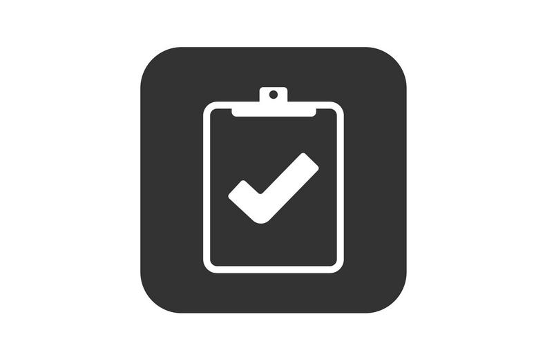 Car Repairs and Safety Inspection Car Repairs and Safety Inspection