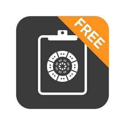 Free Clutch Inspection Free Clutch Inspection