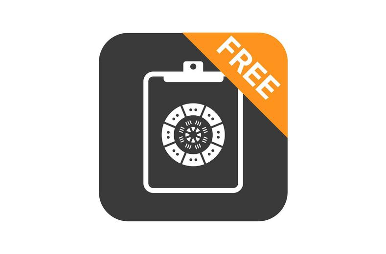 Free Clutch Inspection Free Clutch Inspection
