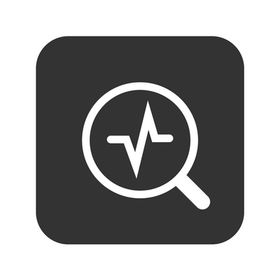 Diagnostic Check Diagnostic Check