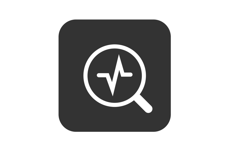 Diagnostic Check Diagnostic Check