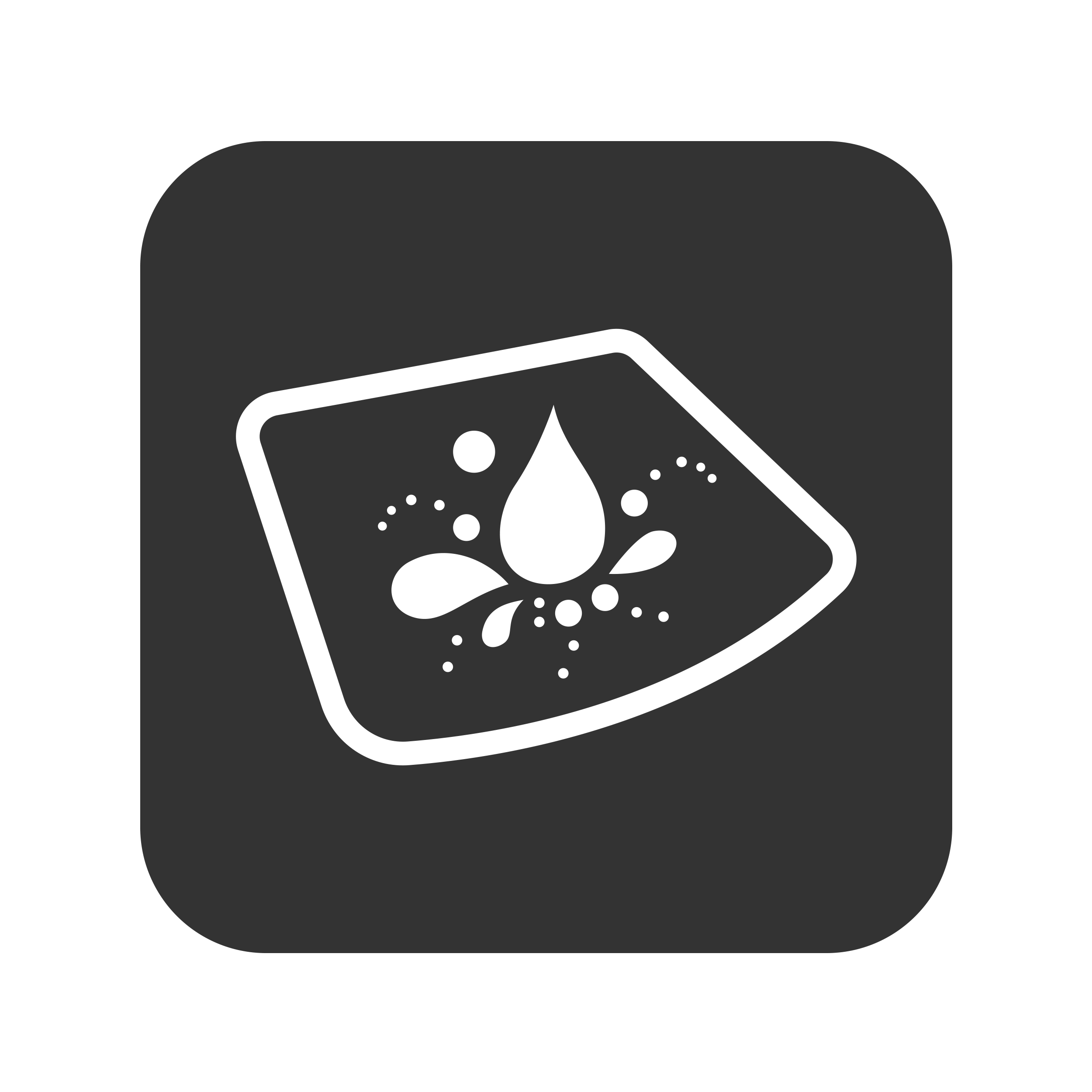 Duxback Glass Treatment Whole Car Halfords UK