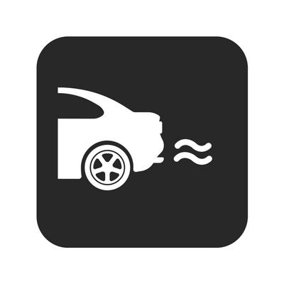 Emissions Reduction Pack Emissions Reduction Pack