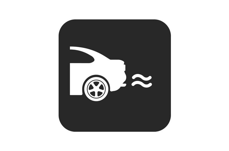 Emissions Reduction Pack Emissions Reduction Pack