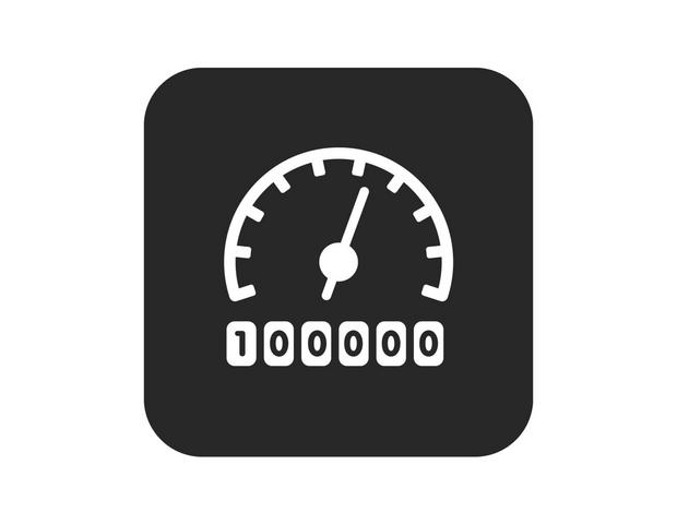 100,000 Clearance sale Vector Images