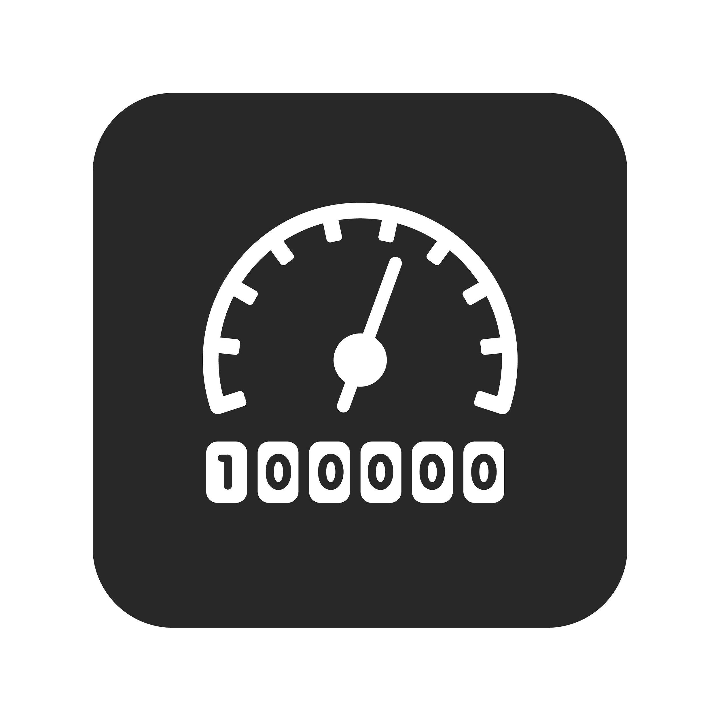 Fuel Efficiency Pack