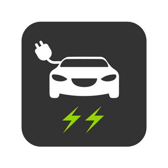 Full Electric Vehicle Service