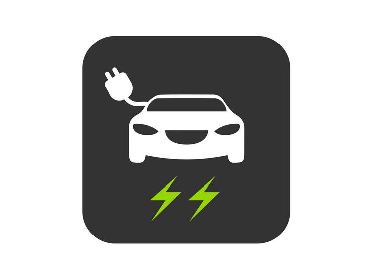 Full Electric Vehicle Service