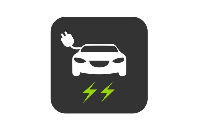Full Electric Vehicle Service Full Electric Vehicle Service