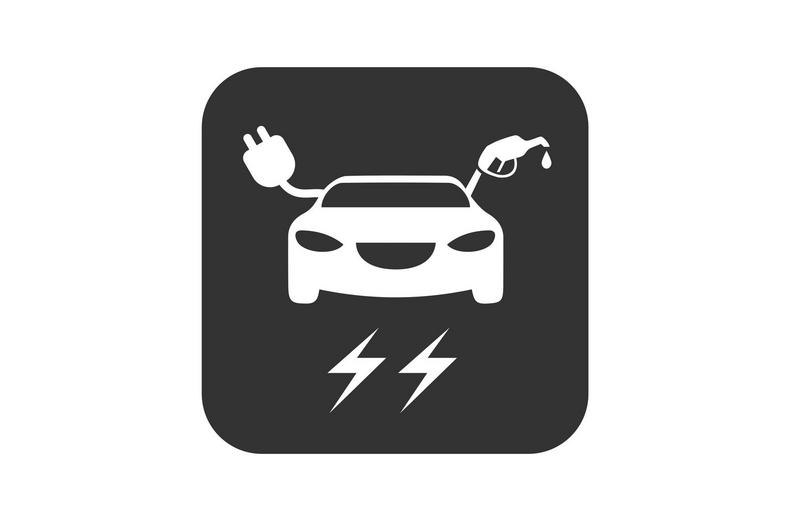 Full Hybrid Service Full Hybrid Service