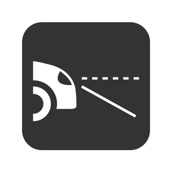 Headlamp Alignment