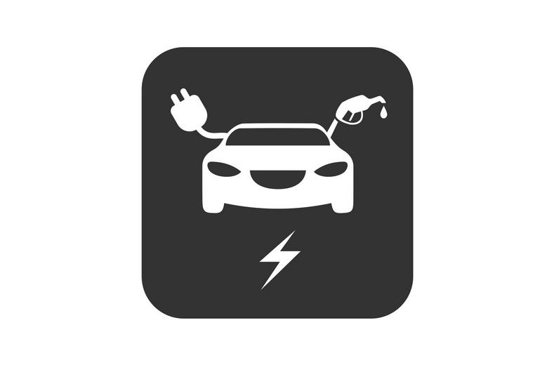 Interim Hybrid Service Interim Hybrid Service