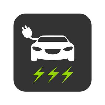 Major EV Service