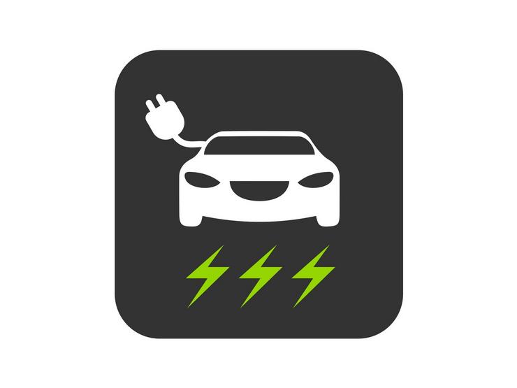 Major EV Service