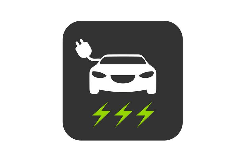 Major Electric Vehicle Service Major Electric Vehicle Service