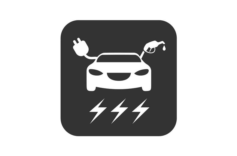 Major Hybrid Service Major Hybrid Service