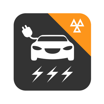 Major Hybrid Service and MOT