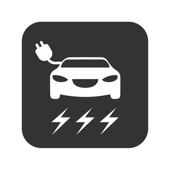 Major Hybrid Service
