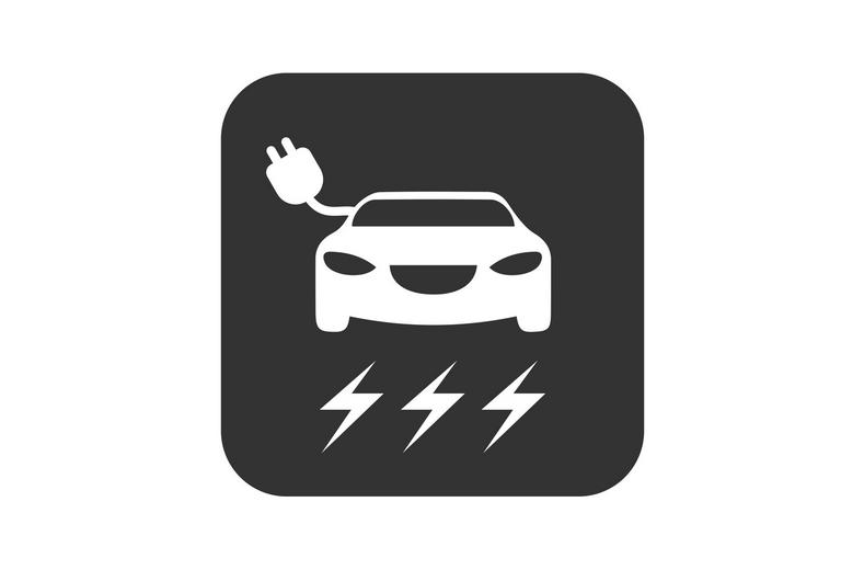 Major Hybrid Service Major Hybrid Service
