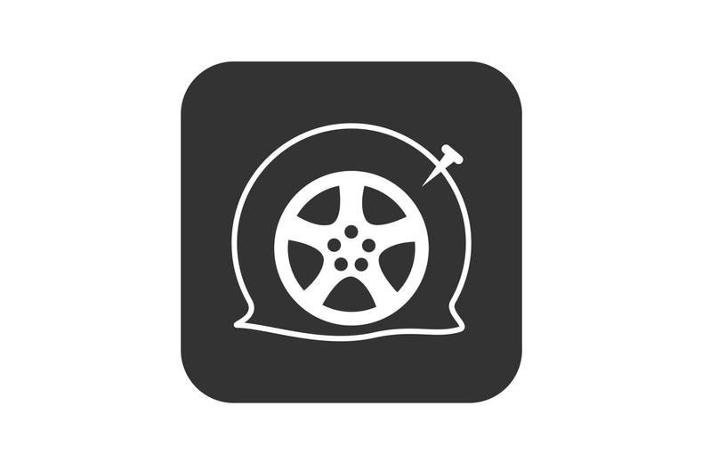 Puncture Repair Puncture Repair
