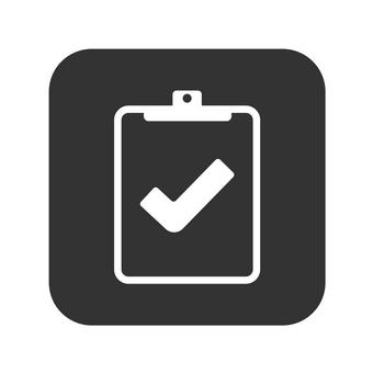 Service and Maintenance Intervals Check
