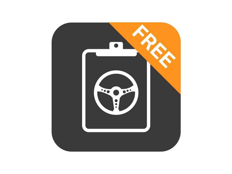Free Steering Inspection