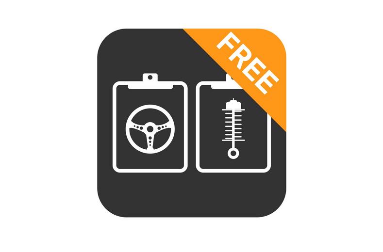 Free Steering and Suspension Check Free Steering and Suspension Check