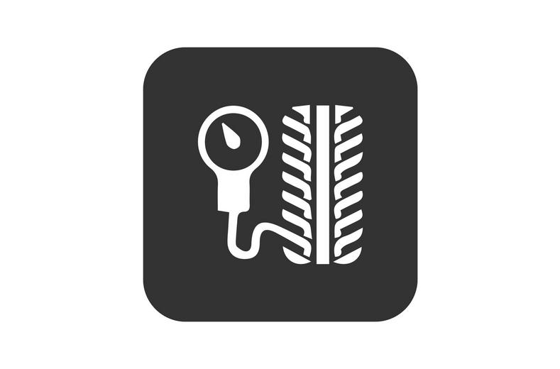 TPMS Valve Service TPMS Valve Service