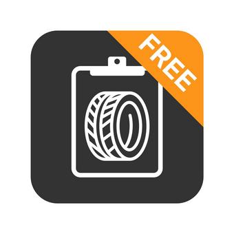 Free Tyre Check