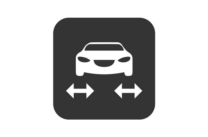 2 Wheel Alignment 2 Wheel Alignment