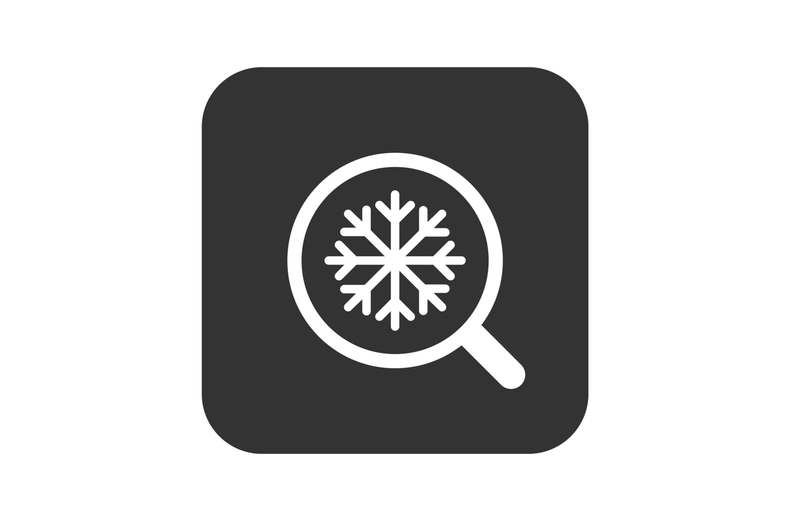 Winter Preparation Service Winter Preparation Service