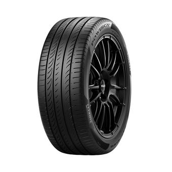 Pirelli Powergy (205/50 R17 93Y) XL