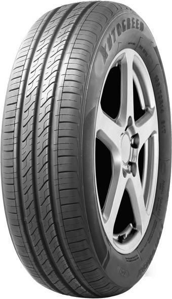 Autogreen TourChaser TC1 (155/80 R13 79T)