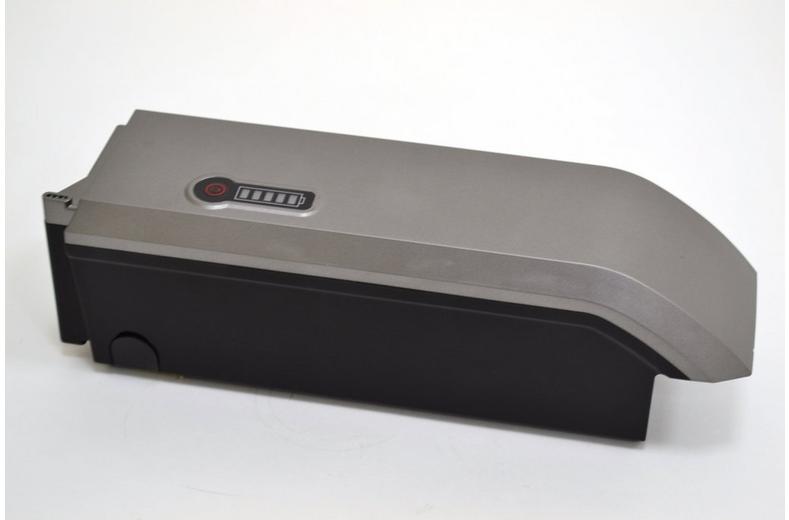 Refurbished Crossfire/Vulcan E Battery Refurbished Crossfire/Vulcan E Battery