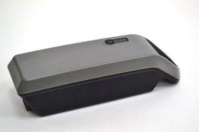 Refurbished Crossfire/Vulcan E STL Battery Refurbished Crossfire/Vulcan E STL Battery