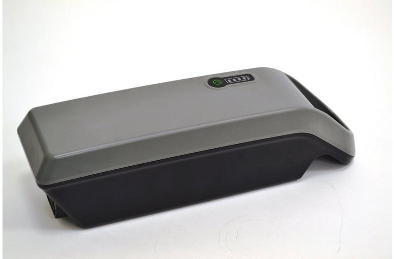 Refurbished Crossfire/Vulcan E STL Battery Refurbished Crossfire/Vulcan E STL Battery