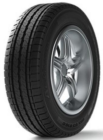 BF Goodrich Activan (225/65 R16 112/110R) 72CB