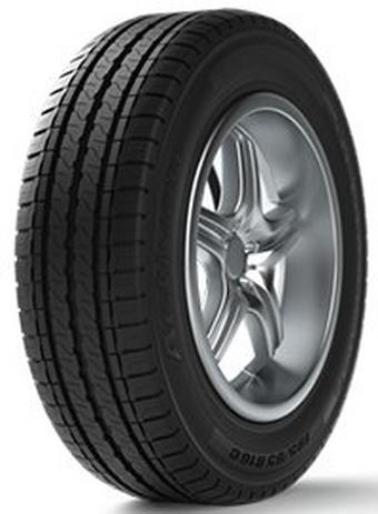 BF Goodrich Activan (195/65 R16 104/102R) 72EB