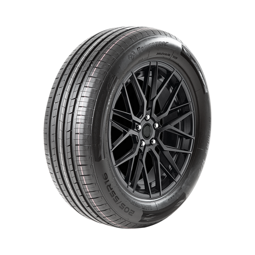 Ilink Value (195/65 R15 91V)