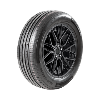 Ilink Value (205/65 R15 94V)