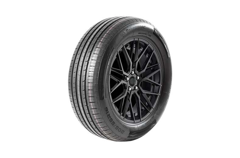 Ilink Value (195/65 R15 91V) Ilink Value (195/65 R15 91V)