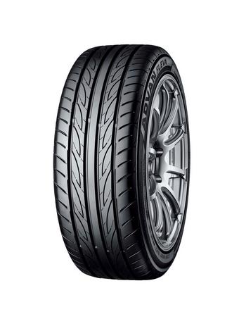 Advan Fleva V701