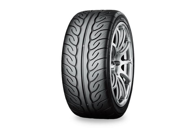 Advan Neova AD08RS Advan Neova AD08RS
