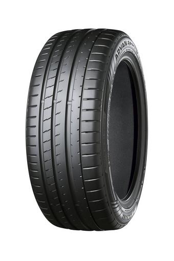 Advan Sport EV V108